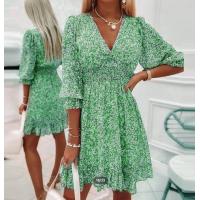 cms/erpbt/backend/web/uploads/erp/collection/images/Women clothes/WENNISHA/EN813774/img_b/EN813774_img_b_2